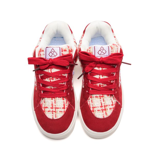 ABCIO