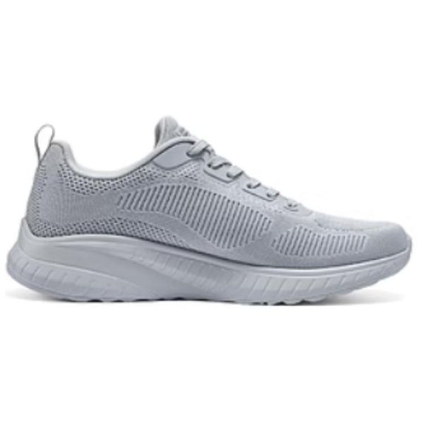 Skechers Artificial Leather