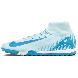 Nike Mercurial Superfly 10 tf