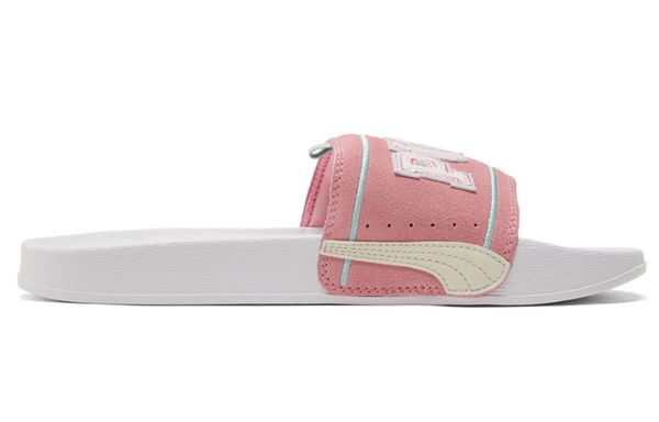 PUMA Leadcat