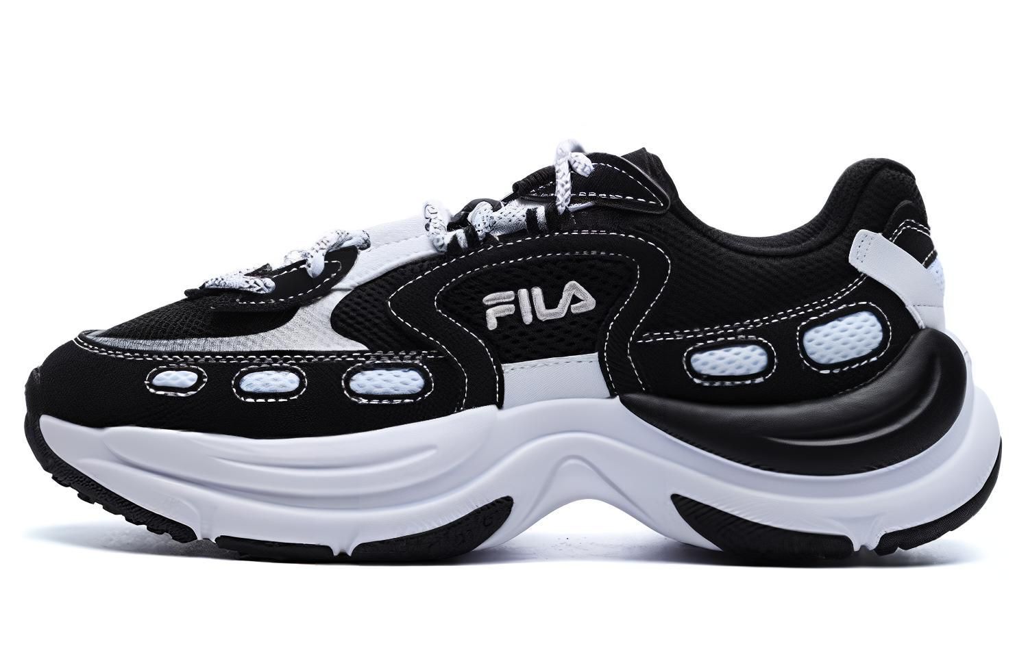 FILA