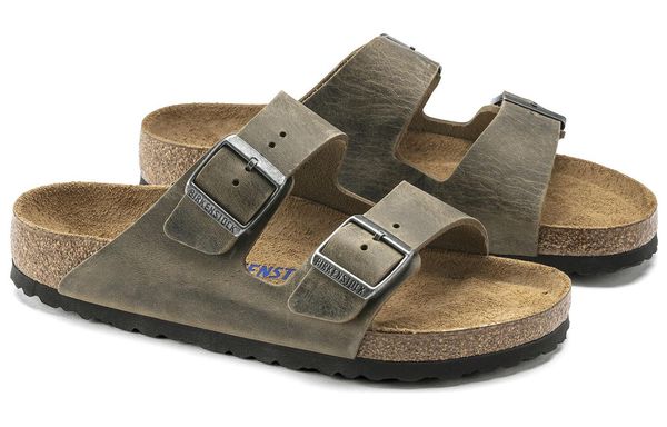 Birkenstock
