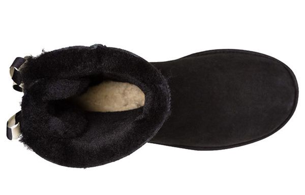 UGG Bailey