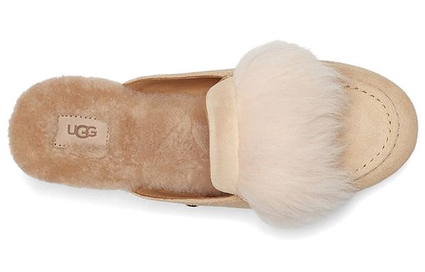 UGG