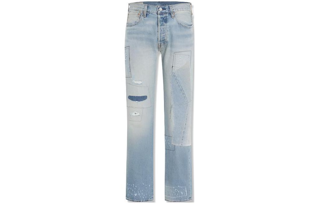 Levis