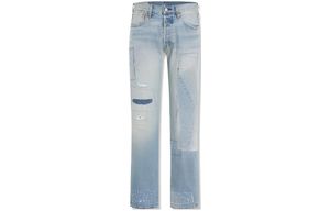 Levis