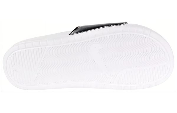 Nike Benassi