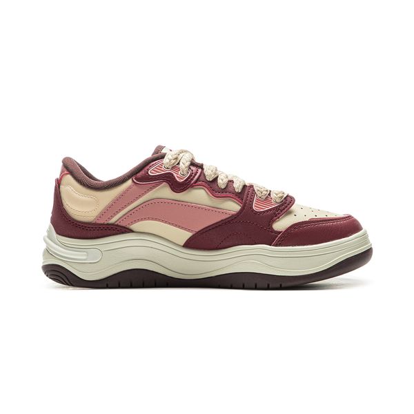Li-Ning Future Flow