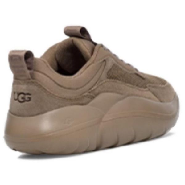 UGG LA Cloud Collection