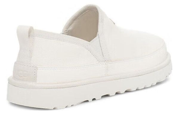 UGG Romeo