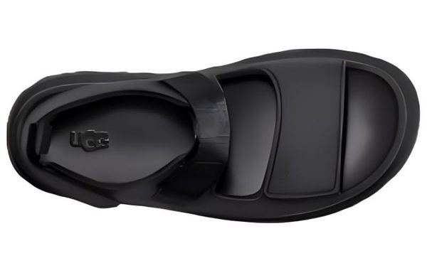 UGG one