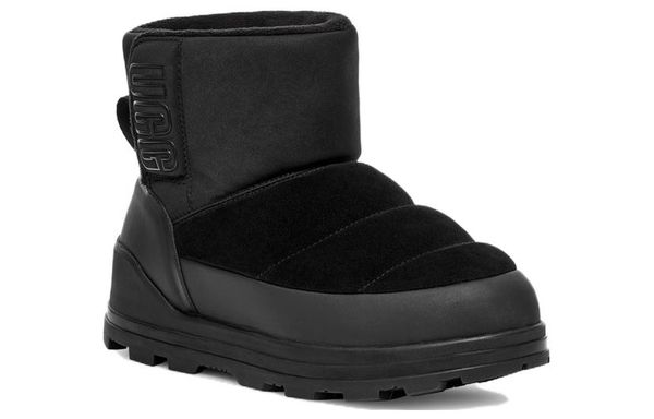 UGG CLASSIC MINI