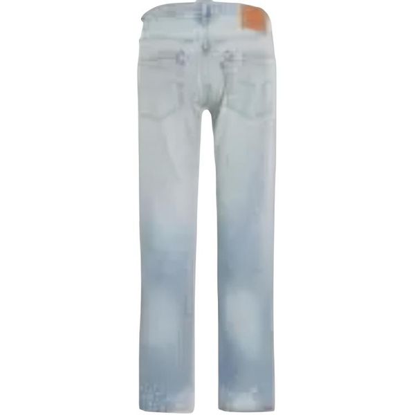 Levis