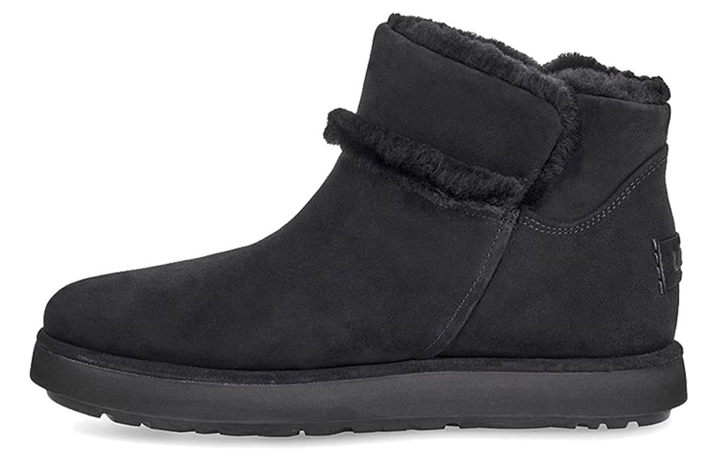 UGG CLASSIC MINI