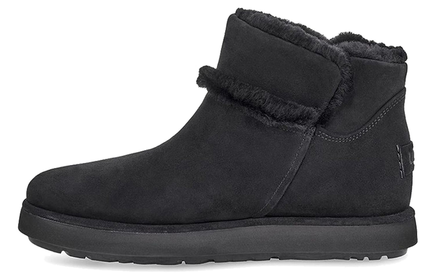 UGG CLASSIC MINI
