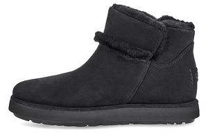 UGG CLASSIC MINI