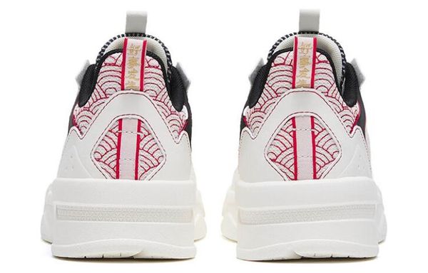 Anta G6