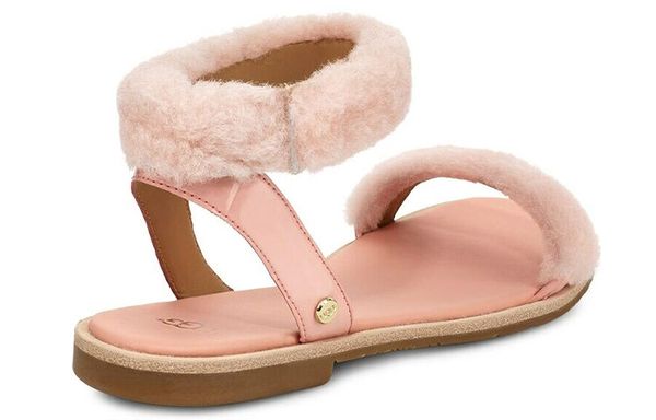 UGG One