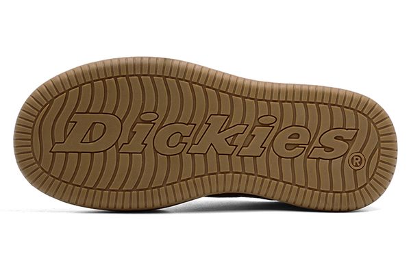 Dickies