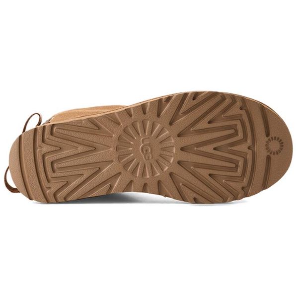 UGG Bailey