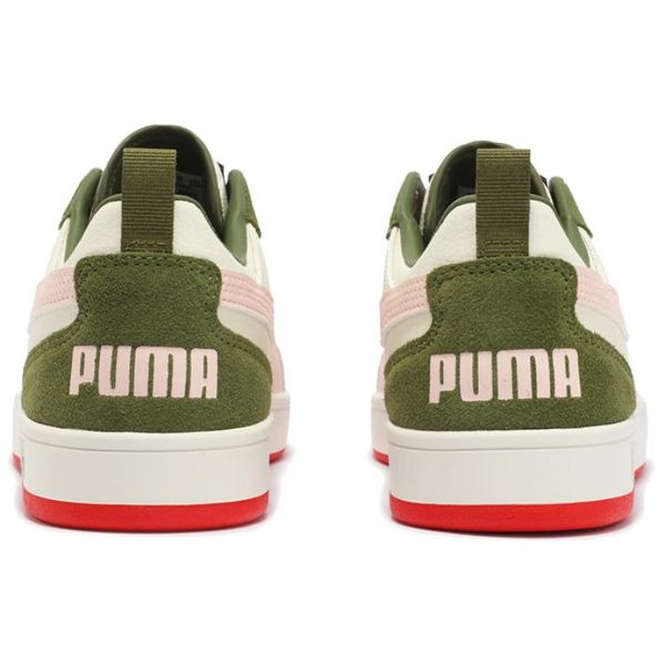 PUMA DRIBBLE SD