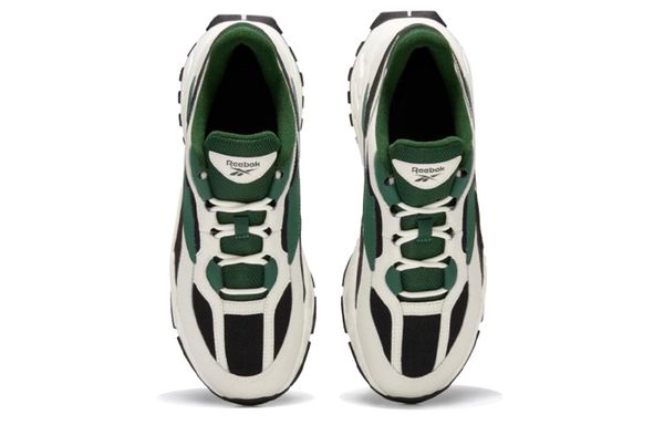 REEBOK Evzn ()