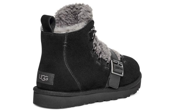 UGG , 1153510-BLK