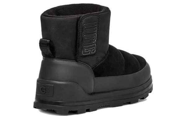 UGG CLASSIC MINI