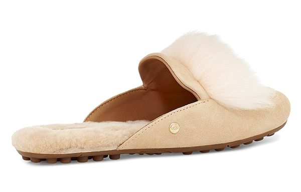 UGG