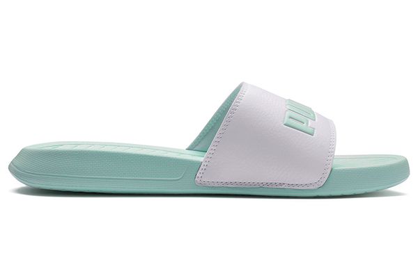 PUMA Slide