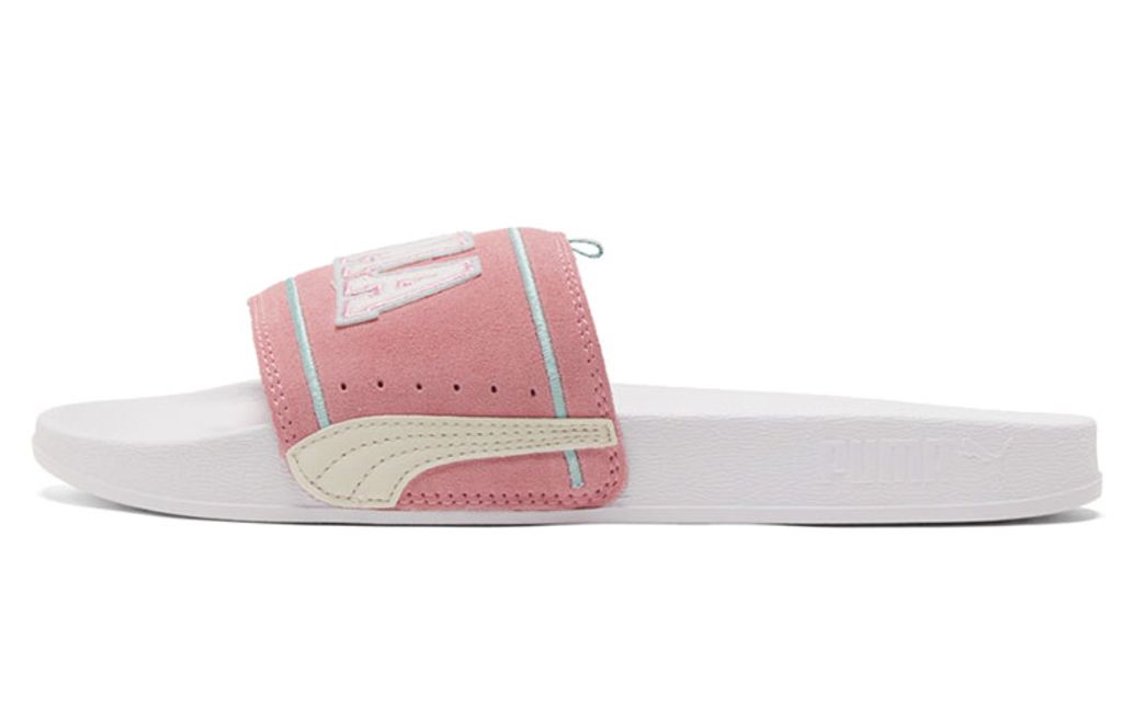PUMA Leadcat