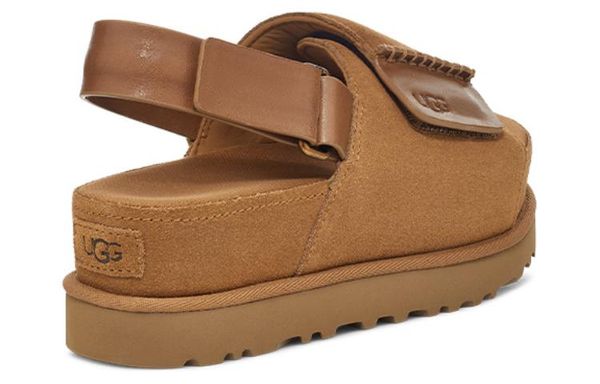 UGG