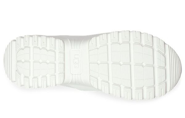 UGG Yose ZIP