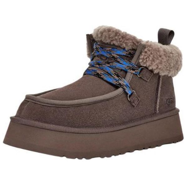 UGG THUNDER