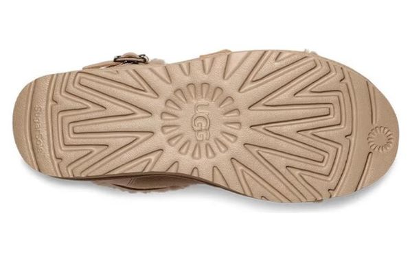UGG