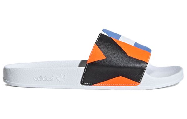 Y-3