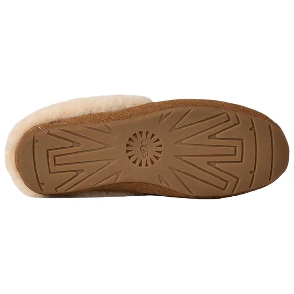 UGG ANSLEY