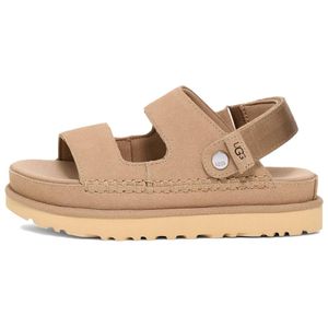 UGG one