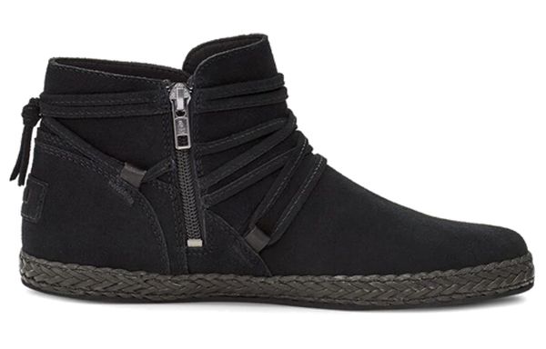 UGG