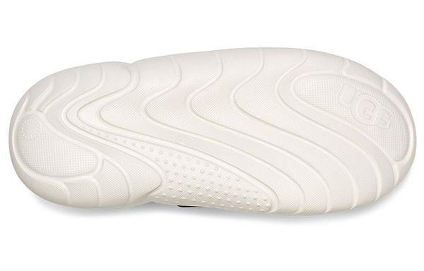 UGG LA Cloud Collection