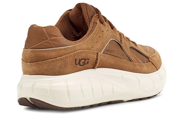 UGG Westsider