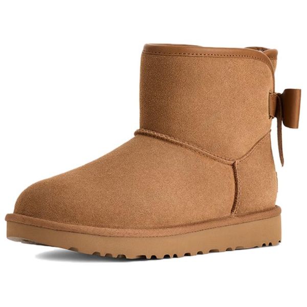 UGG Bailey