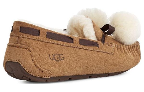 UGG