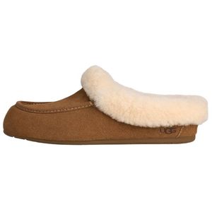 UGG ANSLEY