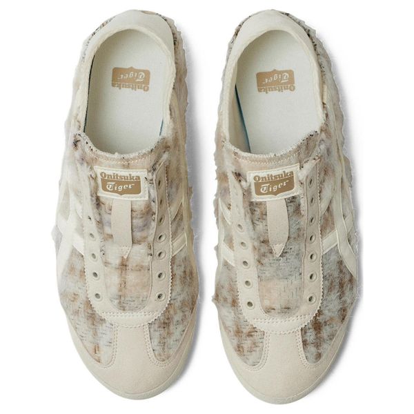Onitsuka Tiger Mexico 66