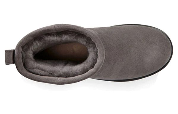 UGG CLASSIC MINI