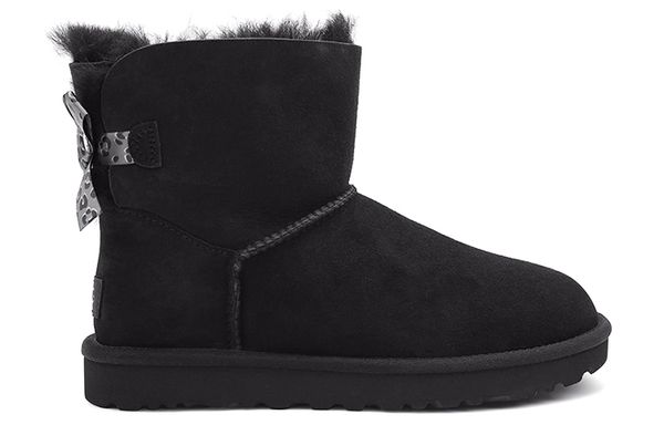 UGG Bailey