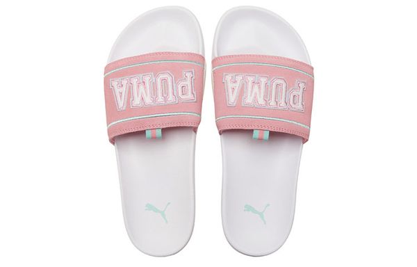 PUMA Leadcat