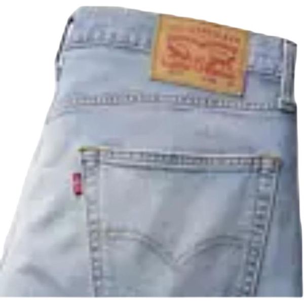 Levis