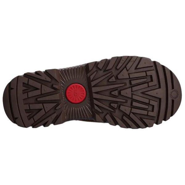 UGG CLASSIC MINI